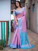 Pink color option, Sold out, Currently selected