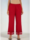 Pink color option, Sold out, Currently selected