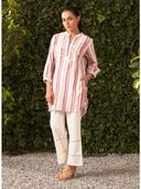 Peach color option