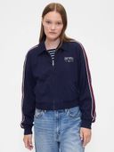 Navy Blue color option, Currently selected