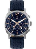 Navy Blue color option