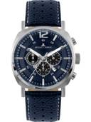 Navy Blue color option