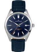 Navy Blue color option, Sold out