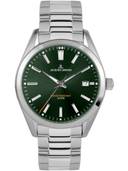 Green color option