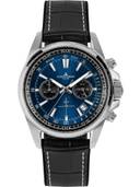 Navy Blue color option, Currently selected
