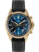 Navy Blue color option