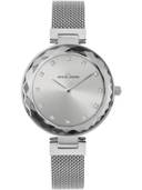 Silver color option, Currently selected
