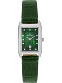 Green color option