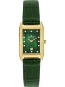Green color option