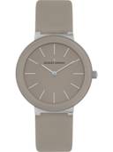 Beige color option
