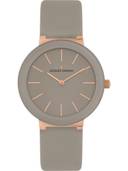 Beige color option