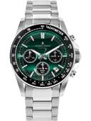 Green color option