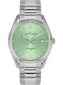 Green color option