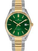 Green color option