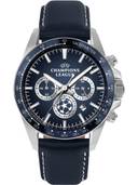 Navy Blue color option, Currently selected