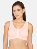 Peach color option, Sold out
