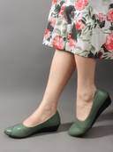 Olive color option