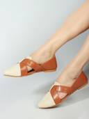 Tan color option