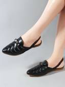 Black color option