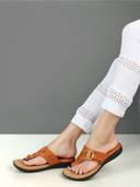 Tan color option