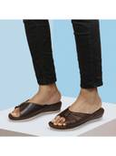 Brown color option