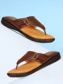 Brown color option
