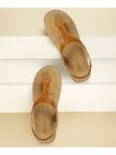 Tan color option