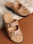 Beige color option