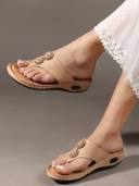 Beige color option