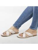 Beige color option