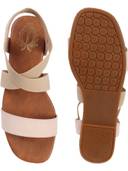 Cream color option, Currently selected