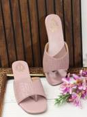Peach color option, Sold out
