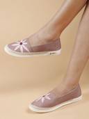 Pink color option, Currently selected