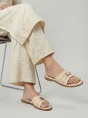 Cream color option