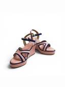 Pink color option, Sold out