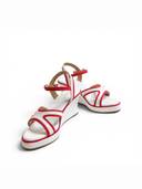 White color option, Sold out