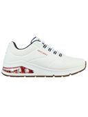White color option, Sold out