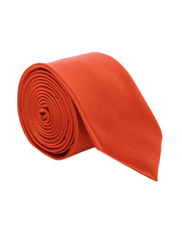 Alvaro Castagnino - Mens Necktie