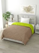 Taupe color option, Currently selected