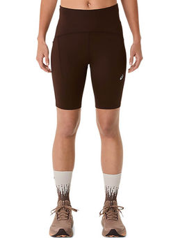 ASICS - Road High Waist 8In Sprinter Tights