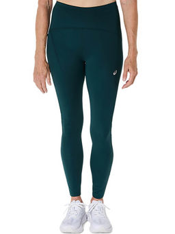 ASICS - Road High Waist Tights