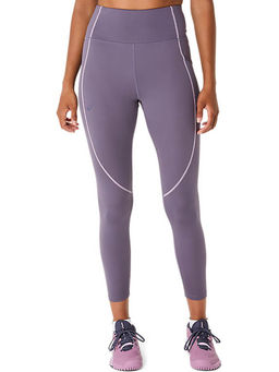 ASICS - Lavender Match 7/8 Tight