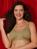 Green color option, Sold out