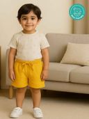 Yellow color option, Sold out