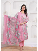 Pink color option, Sold out, Currently selected