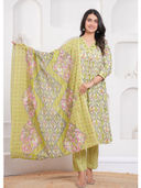 Yellow color option, Sold out