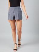 Grey color option, Sold out