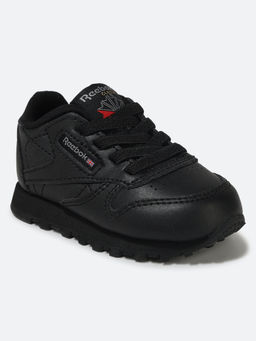 Reebok - Unisex CLub C Shoes Black
