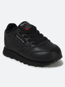 Black color option