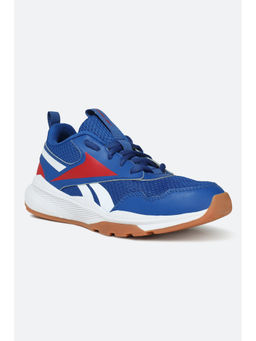 Reebok - Boys Running XT Sprinter 2.0 Shoes Blue